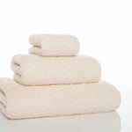 Egoïst Anti-bacterial Towels