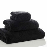 Egoïst Anti-bacterial Towels