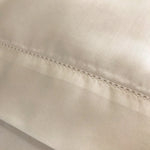 Suave Sateen Collection