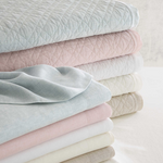 Washed Linen Collection