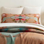 Kenly Linen Decorative Pillow