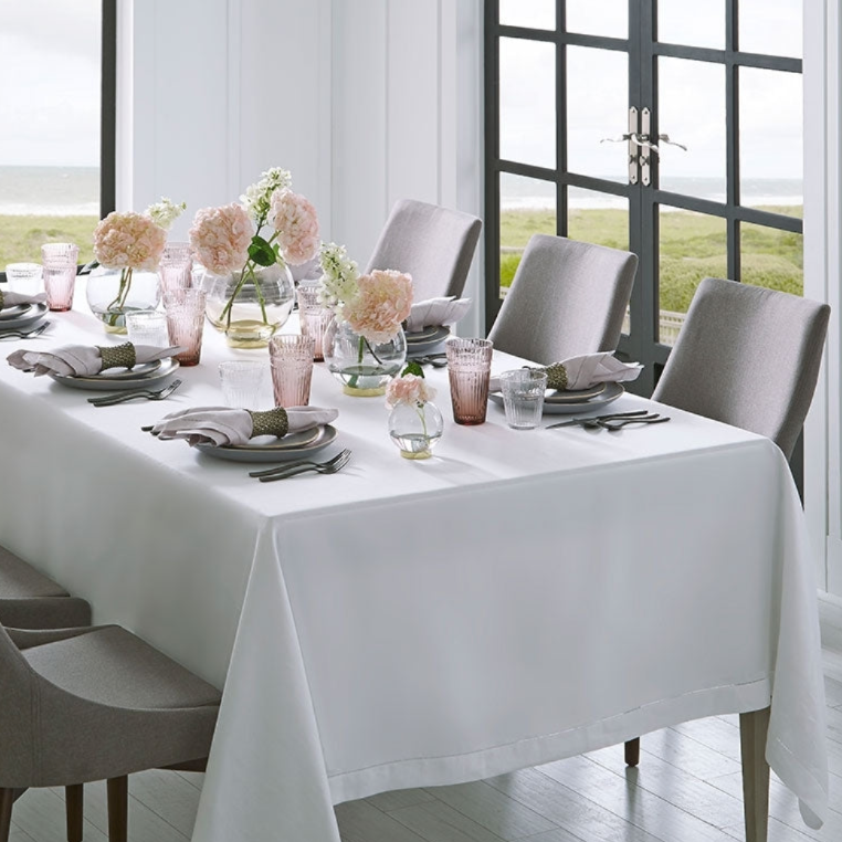 Festival Linen Table Collection