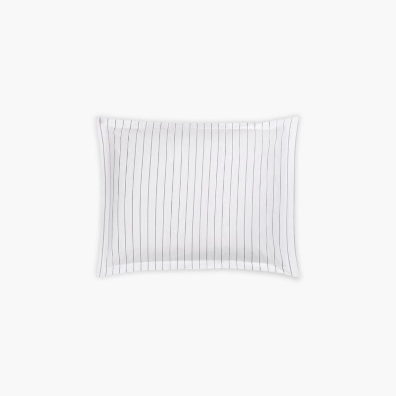 Amalfi Pinstripe Bedding