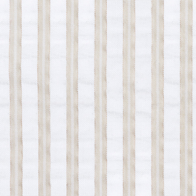 Matteo Seersucker Bedding