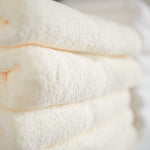 Portofino Towels