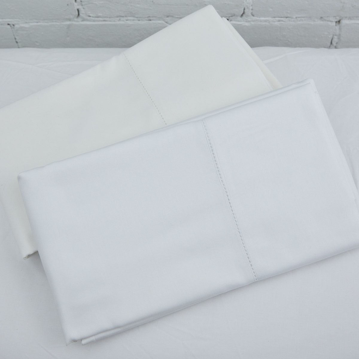 Bella Percale Bedding
