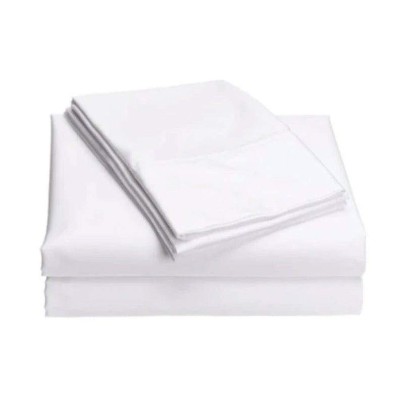 Les Essentiels Toile – Basic Sheeting