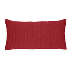 Coussin Deco Isaac