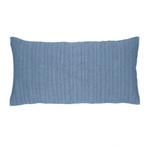 Coussin Deco Isaac