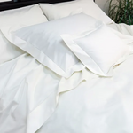 Collection Venice Percale