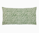 Coussin Traversin Avni Sage