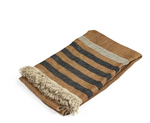 La serviette Fouta belge