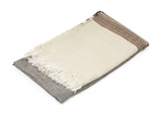 La serviette Fouta belge