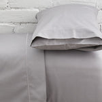 Collection Fresco Percale