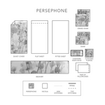 Collection Persephone