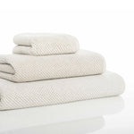 Collection Linen Waffle