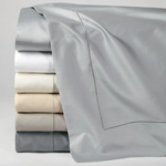 Collection Giotto Luxe Sateen 